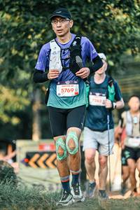 BIB: 
                            <button type="button" onclick="openModal(25960961)" class="btn btn-primary btn-sm float-right btn-popup" data-toggle="modal" data-target=".modal-high-quality">
                        <i class="fas fa-shopping-cart"></i> Add to Cart
                    </button>
                                            <button type="button" onclick="isThisMe(25960961, true)" class="btn btn-success btn-sm float-right btn-popup btn-isme hidden" data-toggle="tooltip" data-placement="bottom" title="นี่คือรูปของคุณใช่ไหม คลิกที่นี่เพื่อเอาเข้าอัลบั้ม">
                        <i class="fas fa-plus"></i> Add to album
                    </button>
                    <button type="button" onclick="isThisMe(25960961, false)" class="btn btn-warning btn-sm float-right btn-popup btn-isnotme hidden">
                        <i class="fas fa-ban"></i> Remove from album
                    </button>